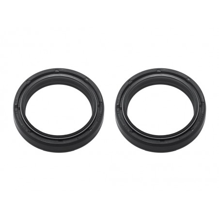 PSYCHIC 2022/07 USZCZELNIACZE PRZEDNIEGO ZAWIESZENIA OLEJOWE 45X58X11 MM BETA RR 250 4T '05-'07, RR 400/450/525 '05-'10, (55-135