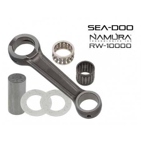 NAMURA 2022/11 KORBOWÓD SEA DOO EXPLORER 650 94-96, GTX 650 94-95, SPEEDSTER 650 94-95, SPORTSTER 650 '95, SPX 650 94-95, XP 650