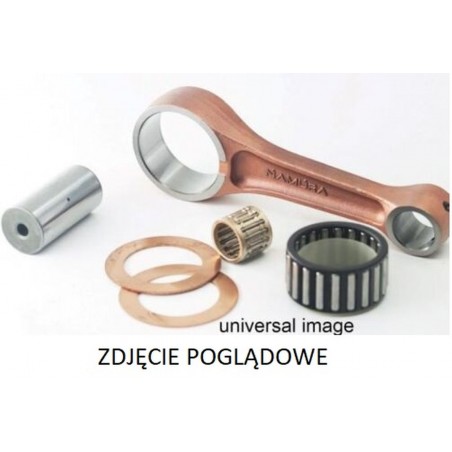 NAMURA 2022/11 KORBOWÓD YAMAHA GP 1200 '00-'03, GP 800 00-02, GP-R 1200 '01, XL 800 '01, XL LTD 1200 '99, XLT 1200 02-05, XLT 80