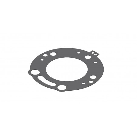 XRADICAL USZCZELKA POD GŁOWICĘ ( GŁOWICY ) HONDA CR 125 '00-'04