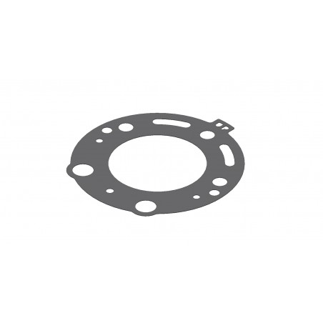 XRADICAL USZCZELKA POD GŁOWICĘ ( GŁOWICY ) HONDA CR 125 '05-'07