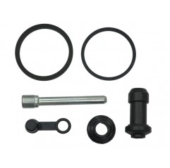 NACHMAN ZESTAW NAPRAWCZY ZACISKU HAMULCOWEGO TYŁ YAMAHA YFM 550 '09-14, YFM 700 GRIZZLY '07-16