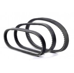 ARIETE PASEK NAPĘDOWY KEVLAR