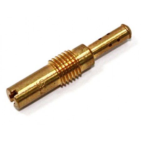 NACHMAN DYSZA WOLNYCH OBROTÓW KEIHIN TYP N424-21 ŚREDNICA 35 ( 1 SZT. )