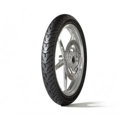 DUNLOP OPONA 130/60B19 D408 61H TL PRZÓD HARLEY-DAVIDSON DOT 21/2019