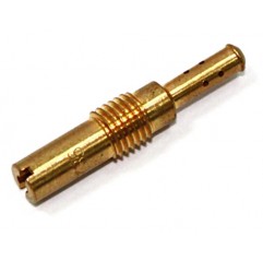 NACHMAN DYSZA WOLNYCH OBROTÓW KEIHIN TYP N424-21 ŚREDNICA 50 ( 1 SZT. )