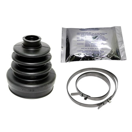 NACHMAN OSŁONA PRZEGUBU NAPĘDOWEGO ATV POLARIS, (BRONCO)