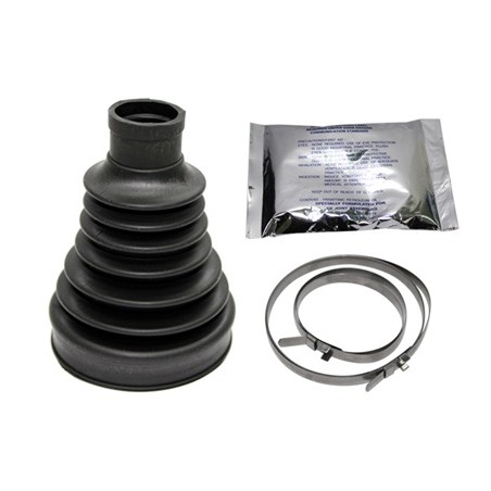 NACHMAN OSŁONA PRZEGUBU NAPĘDOWEGO ATV KAWASAKI, CAN-AM, POLARIS (BRONCO)