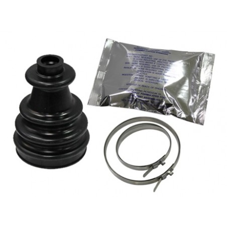 NACHMAN OSŁONA PRZEGUBU NAPĘDOWEGO ATV CAN-AM, POLARIS, (BRONCO)