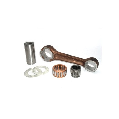 NACHMAN KORBOWÓD POLARIS TRAIL BLAZER 91-06, TRAIL BOSS 87-99, XPLORER 300 96-02, XPRESS 300 96-99 (3082790) (HR 8145)