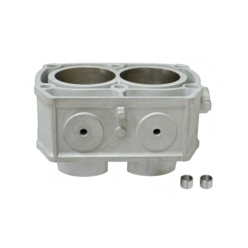 NACHMAN CYLINDER POLARIS SPORTSMAN 700 '02-08, 800 EFI '05-15, RANGER 700 '06-09, 800 '10-16, RZR 800 '08-16 STD 80MM (60002)