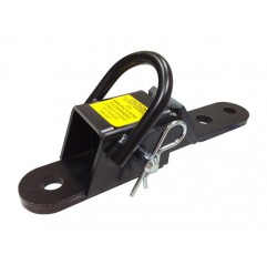 NACHMAN MOCOWANIE KULI HAKA UNIWERSALNE ATV (AT-12060)