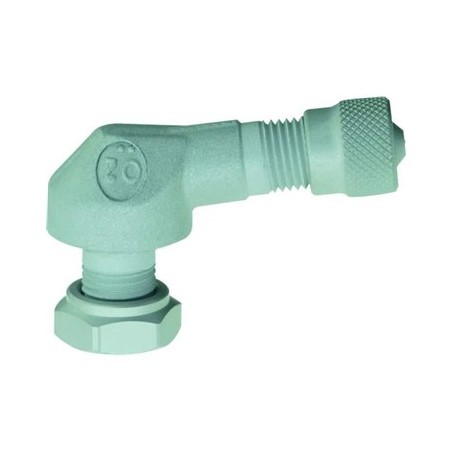 ARIETE WENTYL 11,3MM ALUMINIUM