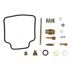 NACHMAN ZESTAW NAPRAWCZY GAŹNIKA SUZUKI LT-4WD QUADRUNNER (90-96) (BRONCO)(26-1420)
