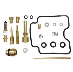 NACHMAN ZESTAW NAPRAWCZY GAŹNIKA YAMAHA YFM 400FW BIG BEAR (00-12) (BRONCO)(26-1388)