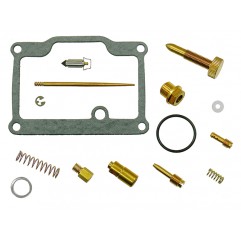 NACHMAN ZESTAW NAPRAWCZY GAŹNIKA POLARIS 300 2X2/4X4 (94-95), 300 XPLORER/XPRESS (96-99) (BRONCO)(26-1033)