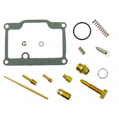 NACHMAN ZESTAW NAPRAWCZY GAŹNIKA POLARIS SPORTSMAN 4X4 (94-95), 400L/XPLORER (94-95) (BRONCO)(26-1019)