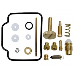 NACHMAN ZESTAW NAPRAWCZY GAŹNIKA POLARIS SPORTSMAN 400 HO (08-14), HAWKEYE 400 HO (11-14), SPORTSMAN 450 (06-07) (BRONCO)(26-102