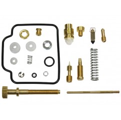 NACHMAN ZESTAW NAPRAWCZY GAŹNIKA POLARIS SPORTSMAN 400 (01-02) (BRONCO)(26-1022)