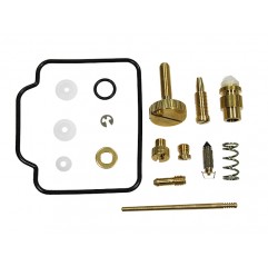 NACHMAN ZESTAW NAPRAWCZY GAŹNIKA POLARIS SPORTSMAN 400 (03-05) (BRONCO)(26-1022)