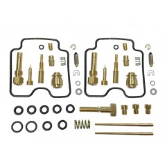 NACHMAN ZESTAW NAPRAWCZY GAŹNIKA YAMAHA YFM 660 RAPTOR (01-05) (BRONCO)(26-1368)
