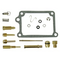 NACHMAN ZESTAW NAPRAWCZY GAŹNIKA SUZUKI LTZ 50 QUADSPORT 2X4 '06-09 (BRONCO)(26-1426)