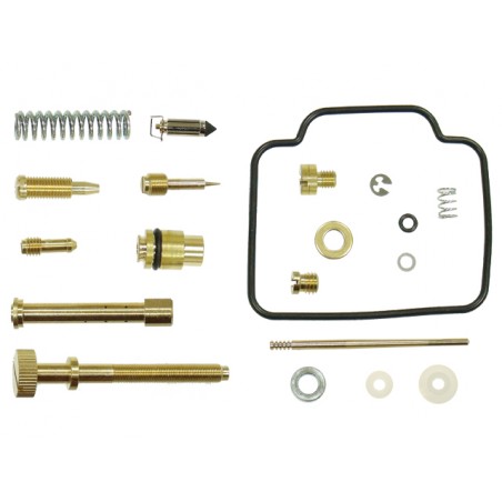 NACHMAN ZESTAW NAPRAWCZY GAŹNIKA POLARIS SPORTSMAN 600 '03-04 (BRONCO)(26-1009)