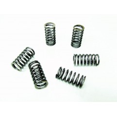 PSYCHIC 2022/11 SPRĘŻYNY SPRZĘGŁOWE HONDA CRF 150F '03-'05 (EBS077)