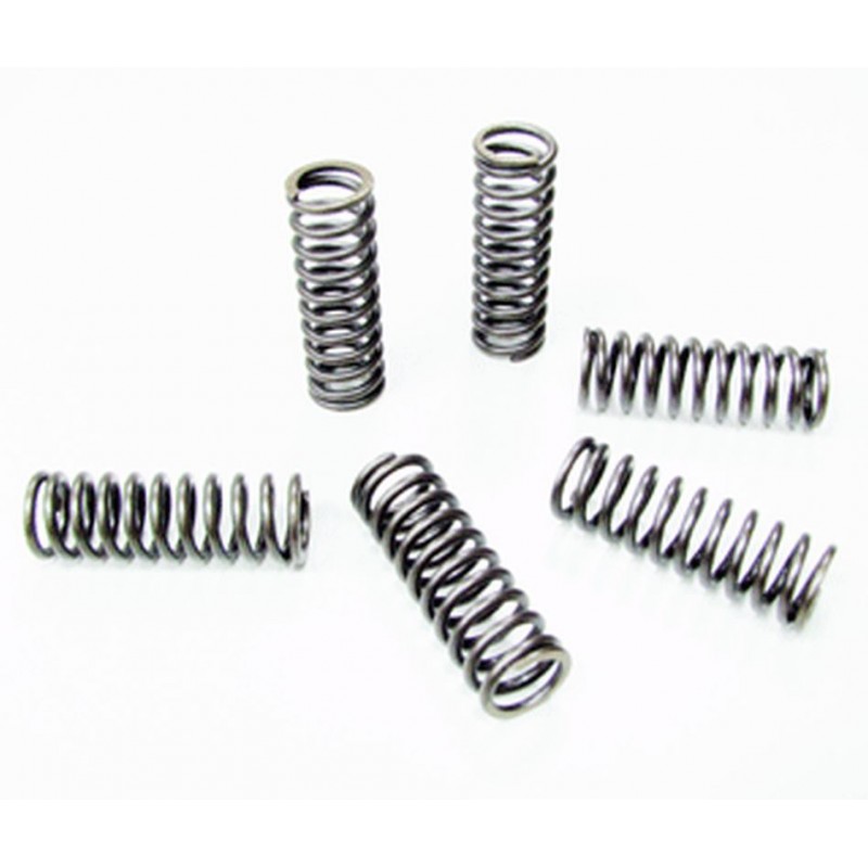 PSYCHIC 2022/11 SPRĘŻYNY SPRZĘGŁOWE YAMAHA YZ 250 '02-'16, YZF 426F '01-'02, WR 450F '05-'15, YZ 450F '03-'04 (EBS092)