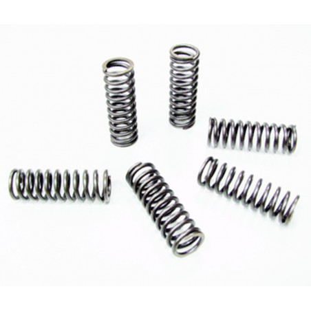 PSYCHIC 2022/11 SPRĘŻYNY SPRZĘGŁOWE YAMAHA YZ 250 '02-'16, YZF 426F '01-'02, WR 450F '05-'15, YZ 450F '03-'04 (EBS092)