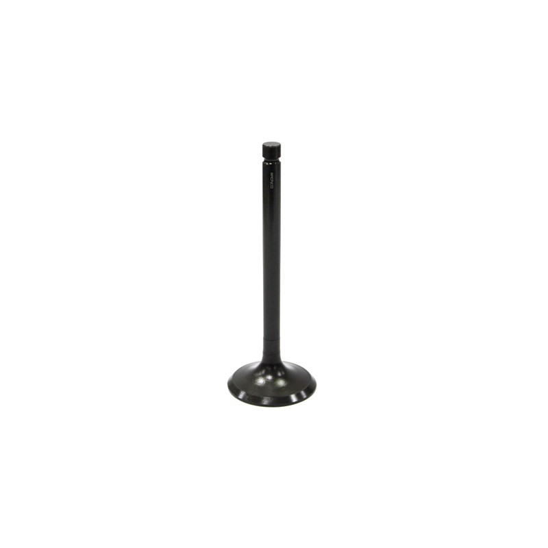 NACHMAN ZAWÓR WYDECHOWY KAWASAKI KVF 360 PRAIRIE '03-'13 STALOWY (BRONCO) (36x7x99,1MM)