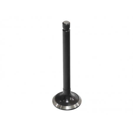 NACHMAN ZAWÓR WYDECHOWY YAMAHA YFM 80 '85-'08 STALOWY (BRONCO) (20x56x64,8MM)