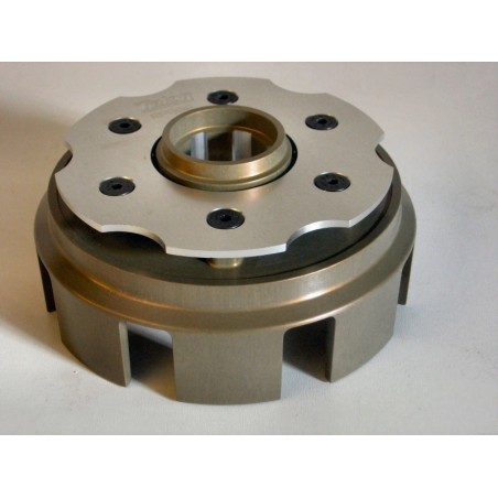 TALON KOSZ SPRZĘGŁOWY HONDA CR 80/85 (88-07)