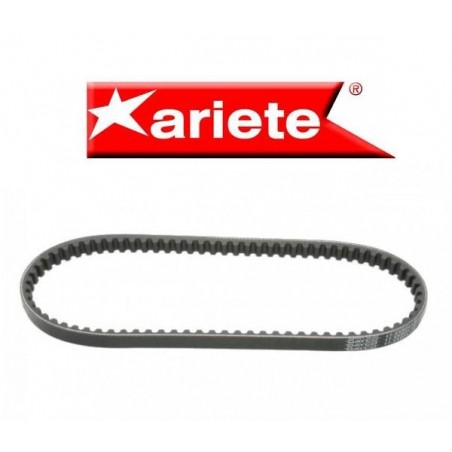 ARIETE WYPRZEDAŻ PASEK NAPĘDOWY