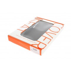 TWIN AIR POKROWIEC/POSZYCIE NA SIEDZENIE HUSQVARNA FE/FC/TE/TC/TX '19-'22