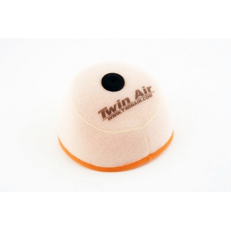 TWIN AIR FILTR POWIETRZA TM RACING 250/300/400/450/530 '01-'12