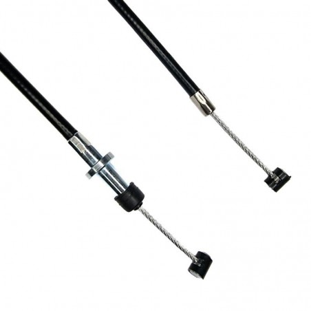 MTX 2022/08 LINKA SPRZĘGŁA KAWASAKI KX 250F '11-'14