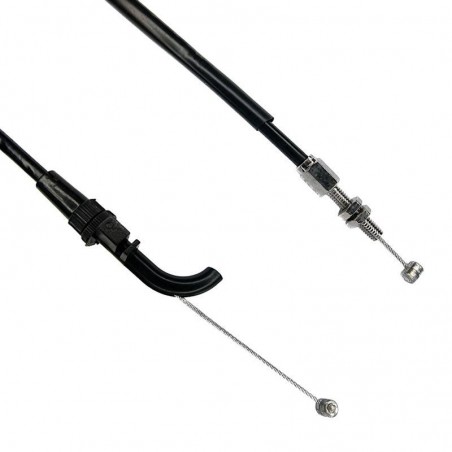 MTX 2022/08 LINKA GAZU KAWASAKI EX 250/R NINJA (CIĄGNĄCA)