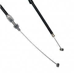 MTX 2022/08 LINKA GAZU KAWASAKI EX 250/R NINJA (PCHAJĄCA)