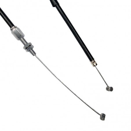 MTX 2022/08 LINKA GAZU KAWASAKI EX 250/R NINJA (PCHAJĄCA)