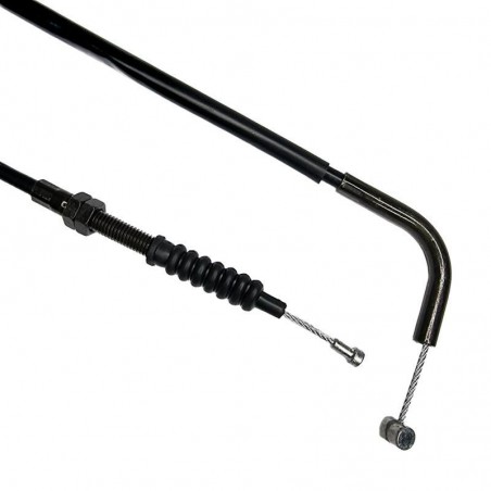 MTX 2022/08 LINKA SPRZĘGŁA KAWASAKI ZX 600E '93-'03