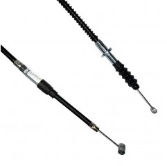 MTX 2022/08 LINKA SPRZĘGŁA KAWASAKI KX 80/85