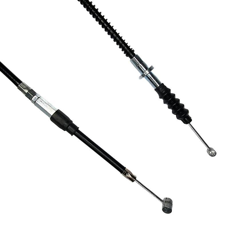 MTX 2022/08 LINKA SPRZĘGŁA KAWASAKI KX 80/85