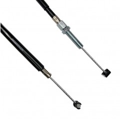 MTX 2022/08 LINKA SPRZĘGŁA SUZUKI GSXR 600/750 '08-'11