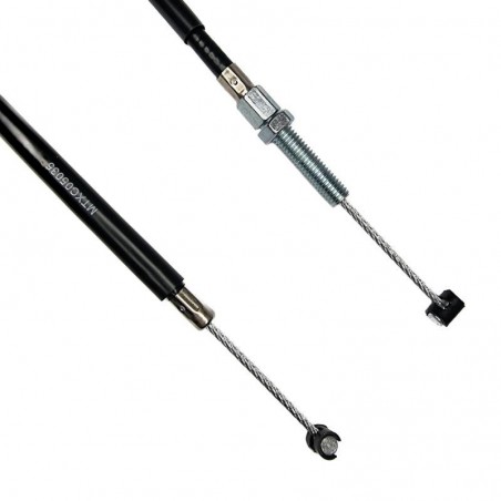 MTX 2022/08 LINKA SPRZĘGŁA SUZUKI GSXR 600/750 '08-'11