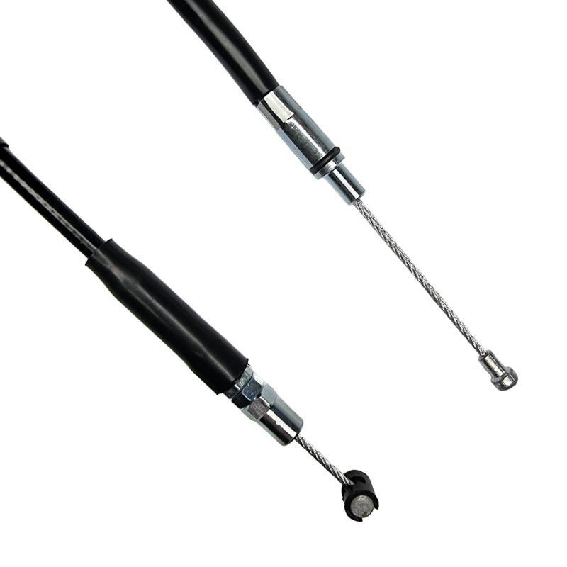 MTX 2022/08 LINKA SPRZĘGŁA YAMAHA YZ 250 '07-'09