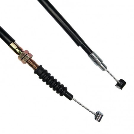 MTX 2022/08 LINKA SPRZĘGŁA YAMAHA WR 250F '03-'13