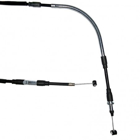 MTX 2022/08 LINKA SPRZĘGŁA KAWASAKI KXF 250, SUZUKI RMZ 250 '04,