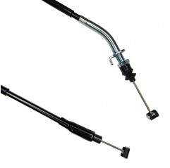 MTX 2022/08 LINKA SPRZĘGŁA YAMAHA YZ 450F '10-'13