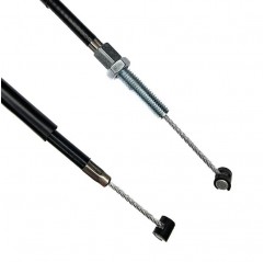 MTX 2022/08 LINKA SPRZĘGŁA SUZUKI GSXR 1000 '09-'16